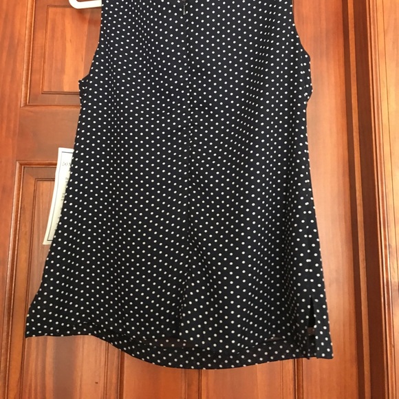 Dress - Picture 1 of 6